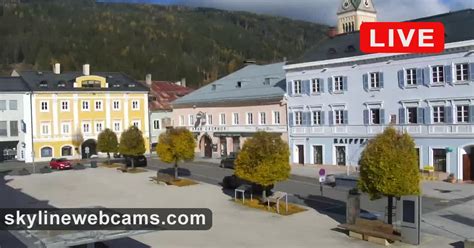 webcam radstadt|【LIVE】 Webcam Radstadt